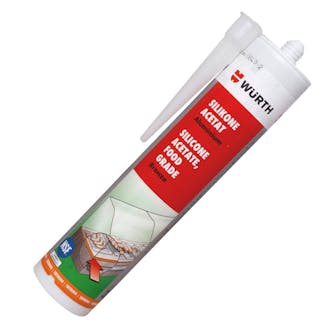 Glassilikon Wurth Glassilikon Wurth